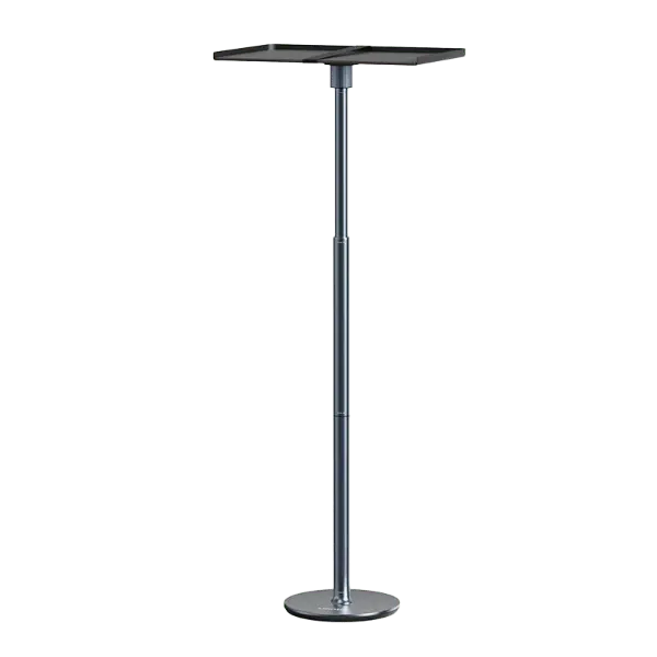 Wanbo Wanbo Projector Floor Stand Pro Adjustable Foldable Stabilizing Stand